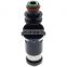 Fuel Injector 3089893 for Polaris Sportsman and for Ranger 500 EFI Denso
