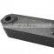 High Quality Parts Deutz Engine Bf4m2012 FL912 Oil Cooler