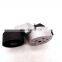 Truck tensioner pulley vg1246060005 for Howo dump truck