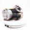 Best Price 12V Denso Starter Motor Brushes