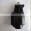 Truck Parts Hyva Pumps Hydraulic gear pump 14571231C