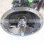 Brand New Great Price Gearbox Manufacturers For FOTON