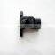 High Quality MAP Sensor 079800-5690 Intake Pressure Sensor For Mazda