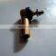 Apply For Chassis Double Ball Joint Camera  100% New Yellow Color