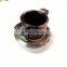 Apply For Clutch System Release Thrust Bearing  Hot Sell Original