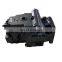 PC30UU-3 Hydraulic Main Pump 708-1S-00150