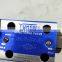 Yuken DMG series Manual reversing valve DMG-01-2B3A-10	DMG-04-3C5 DMG-01-2D 	DMG-04-3C6