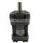 Trade assurance Original NBZ2 NBZ3 NBZ4 NBZ5 Series NBZ3-G20F, NBZ3-G25F,NBZ3-G32F