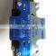 Trade assurance Tokyo Keiki Tokyo counter solenoid valve DG4SM-3-6C-P7-H-PC1-54 directional control valve