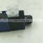 Rexroth Huade solenoid Directional valve 4WE 6 M62/EW230N9K4 R900561287 4WE6M-50/AW220NZ4 4WE6M-50/AW220NZ5L