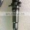 263-8218 C7 INJECTOR REBUILD TYPE