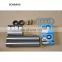 high quality KING PIN KIT made in China for truck auto parts