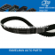 oem 4667606/112RU29/4667611/150RU29/T246 rubber timing belt for CHRYSLER high quality factory price engine belt