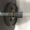 P7P 3L1A 9A2 A00 Hydraulic Piston Pump for Die Casting Machine