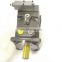 Parker hydraulic piston pump PV140R1K1T1 Hydraulic Pump Parts PV140R1K1T1NMRZ