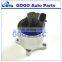 EGR VALVE For Opel Astra F 3 Corsa B Tigra Vectra B Vauxhall Astravan 1.2 1.4 1.6 17095232 17094050 5851005 5851602 EG10004-12B1