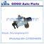 Pressure Converter exhaust solenoid control valve for Mitsubishi Pajero V31 OEM MR204853 K5T48272 2829