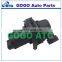 New Smog Secondary Air Pump Standard for BMW 323i 328is M3 OEM 11721744490 721852850 721852250