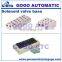 solenoid valve regulator valve air compressor