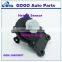 GOGO Truck Level Sensor Truck Height Sensor for VOLVO TRUCK OEM 20850557 1138883 205140668