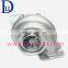 RHE7 RHE6 CIDK Turbo 114400-4030 VA720061 IHI NEW 6BG1 turbocharger for Isuzu Hitachi 6BG1TRC Engine