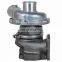 Factory supply RHF5 8980198930 SH120 SH130-5 turbocharger for ZX160LC-3 Hitachi