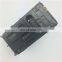 TURBO ACTUATOR 797863-0095 6NW010430-32