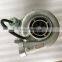 GT4594S 735059-5003S 721644-0001 turbo for DAF Truck