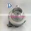 HE561V 3774626 404503 turbocharger for Volvo