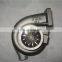 Turbo factory direct price  HIC 6BT 3522778 CUB1862 3802289 3907026 3907027 3907028 3907029 38023turbocharger