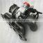 2.5T engine turbo 53049700162 31397862 31319315 K04 turbocharger