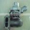 TO4B59 turbocharger 465044-0261 6137-82-8200 high quality