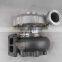GT45 772055-1 772055-0001 772055-5003S turbo for CAT Oil cooling
