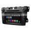 Hot Selling Android 5.1.1 Car dvd Player with DVR ,Radio for MAZDA CX-7