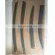 Durable and Excellent Quality Car Window Visor