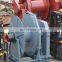 Marine Powerful Hydraulic Automatic Towing Winch