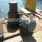 20 Tons Boat Used Windlass /Anchor /Capstan For Sale
