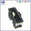 3row Crimp 38pin Molex Cable Connectors