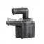 electric additional water pump 5N0965561 for VW  ENGINE CAYC