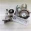 1.4848 stainless steel turbine housing IS38 06K145722H 06K145722A 06K145702N