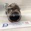 821719-5002S 793647-5002S 769155-5015S 793647-1 MGT2256S Turbo supercharger N63 Engine For 2008 X6 50 iX (E71) with N63