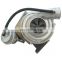 RHC62E turbocharger VC240061 VA240061 VA240087 VA240096 14201Z5613 14201Z5877 C61CADS0096B turbo charger for Nissan CMF88 Diesel