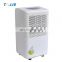 household home removable water tank air humidity reducer removing machine