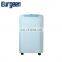 Eurgeen OL12-009C Modern Design Dehumidifier