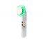 Portable home use weight loss fat burning device cellulite removal machine massager