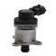 NEW Diesel Fuel Pressure Regulator MPROP For 04.5 - 05 GM Duramax LLY 928400653