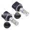 NEW 2x 880 899 6000K Super White 50W High Power LED Fog Light Driving Bulbs