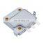 Ignition Control Module for Honda Accord Odyssey Acura CL 2.3L E12-303