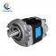 F32 Series Forklift Hydraulic Pump