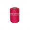Factory Price textured 100% polyester high tenacity polyester yarn
